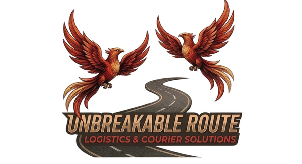 Unbreakable Route LLC