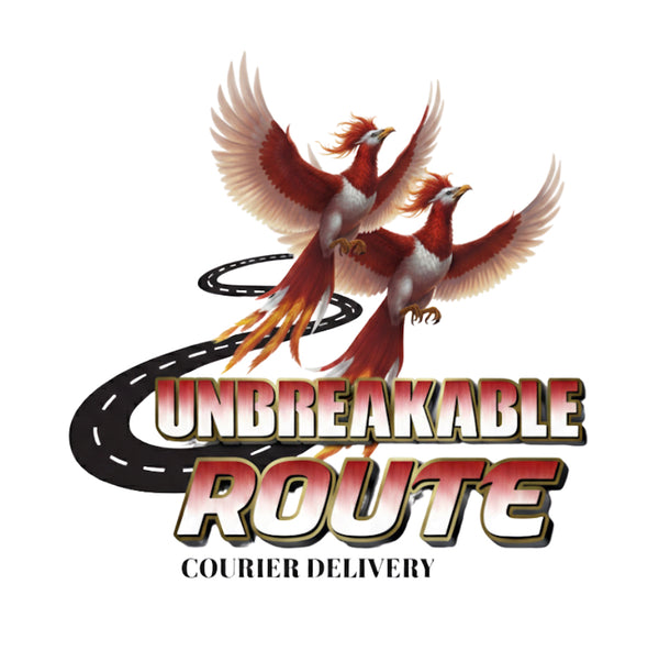 Unbreakable Route LLC